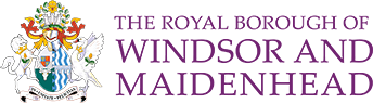 Royal Borough of Windsor and Maidenhead